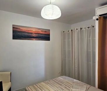 Location Appartement 2 pièces 44 m2 à Fort-de-France - Photo 3