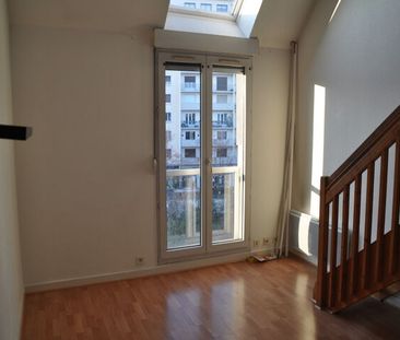 Résidence Les Facs 1 2 rue Marivaux, 63000, Clermont-Ferrand - Photo 3