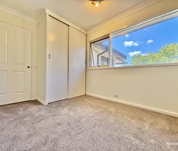 Freshly Updated Family Home with Large Backyard... - Photo 3