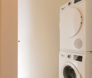 Affascinante appartamento in zona residenziale - Photo 1