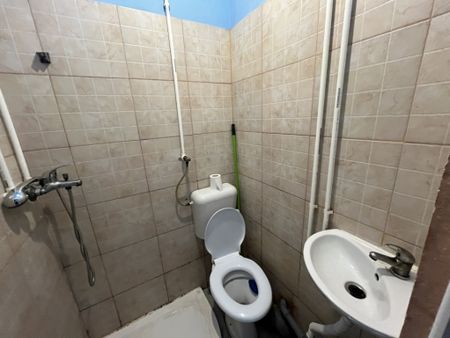 Garsonieră Calea Lipovei - Fotografie 5