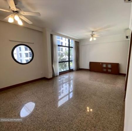 River Place (D3), Condominium - For Rent - Photo 2