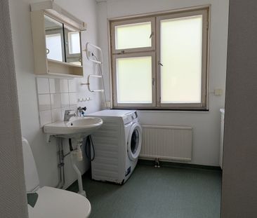 Baldersgatan, Hovmantorp - Photo 6