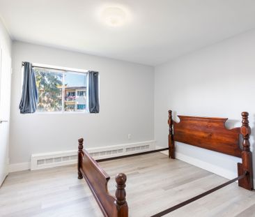 For Lease - 1172 HAMILTON Road Unit# 210, London East, Ontario - Photo 2