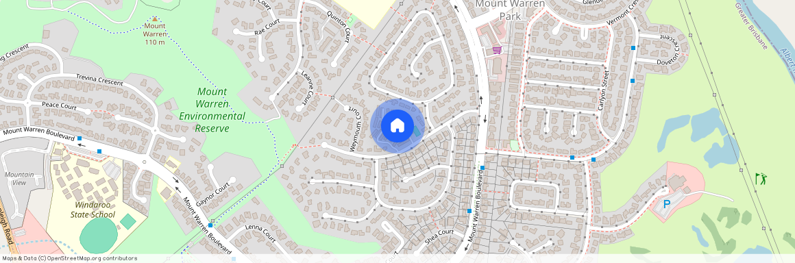 59 / 17-25 Linning Street, Mount Warren Park