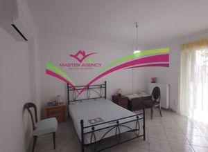 Διαμέρισμα για ενοικίαση - Μεσσατίδα, - Photo 4