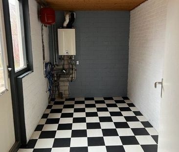 Te huur: Huis De Hop 36 in Almelo - Foto 4