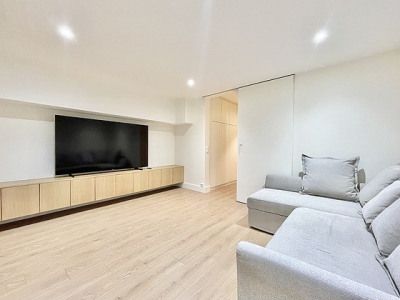 Appartement • Invalides - Photo 2
