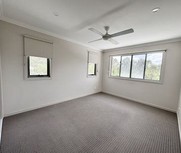 Peaceful, Private & Perfectly Positioned! - Photo 1