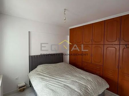 Διαμέρισμα για ενοικίαση Γέρακας - Photo 4
