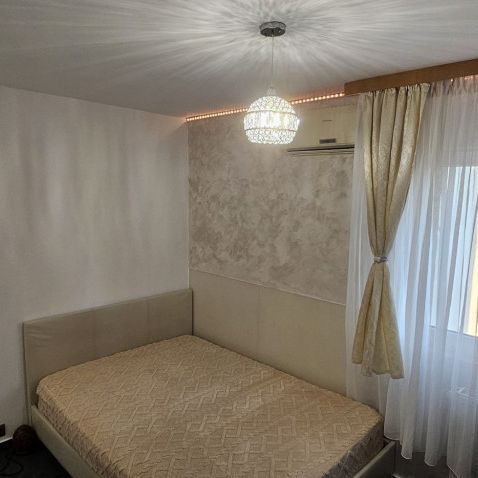 Alba iulia daniel barcianu confort 2 - Photo 1