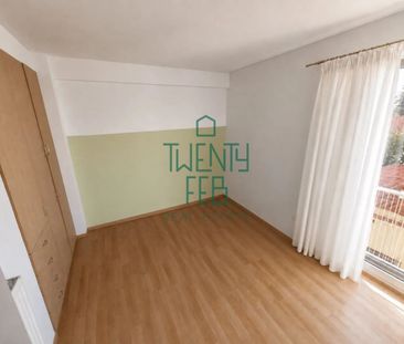 Διαμέρισμα για ενοικίαση Κάτω Κηφισιά (Κηφισιά) - Photo 6