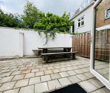 Te huur: Appartement Randstraat 3 in Rotterdam - Photo 3