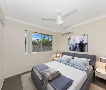 Low-Maintenance Living with Style and Space in Kelso - Photo 3