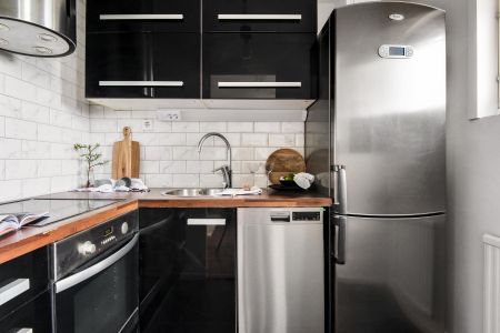 Mellingebacken, Spånga - Foto 2