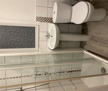 1 bedroom apartment to rent Moorland Road, Bournemouth, BH1 - Photo 4