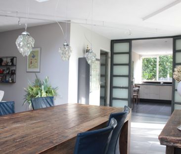 Behrenslijn 13 - Photo 6