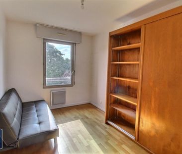 Location Appartement 5 pièces 106m² MERIGNAC 33700 - Photo 3