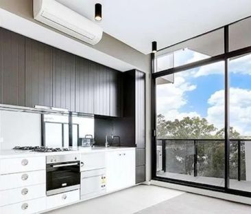 Stylish and Comfortable 1-Bedroom Apartment for Lease! - Photo 2