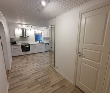 Enhagen, Västerås - Photo 3
