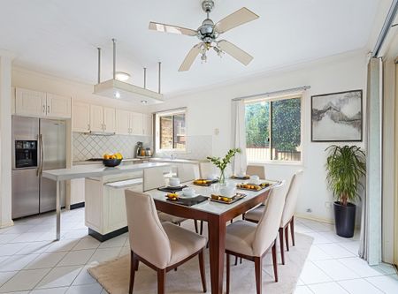 Ideal Family Home in a Prime Location - Photo 4