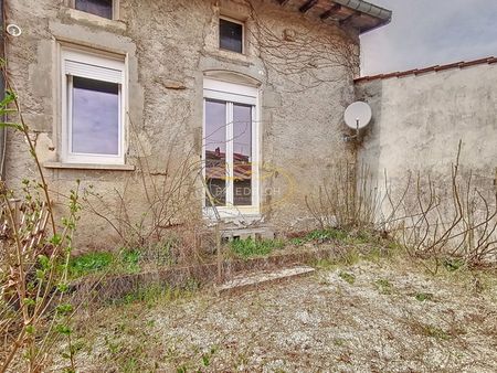 Appartement 2 pièces à Ligny-en-Barrois - Photo 5