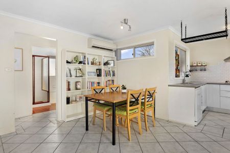 A place to call home - Photo 2