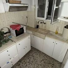 Διαμέρισμα για ενοικίαση - Μετς - Καλλιμάρμαρο, - Φωτογραφία 1