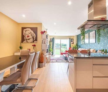 Thonrey Close, Colindale, NW9 - Photo 2