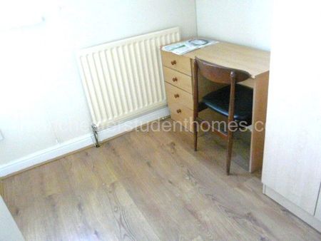 Yew Tree Road, Manchester, M14 7DG - Photo 5