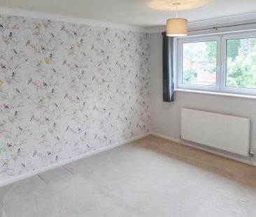 Rowan Close, Lichfield, WS13 - Photo 4