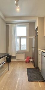 Appartement 3 ½ à louer Montcalm / Saint-Sacrement septembre 2026 - Photo 3