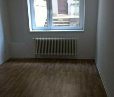 Helle 3-Zimmer Wohnung in Flensburgerstr 51a, Wuppertal - Elberfeld! - Photo 1