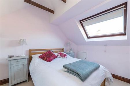 2 bedroom House To Let - Photo 4
