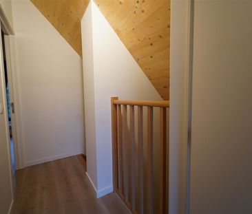 Moderne BEN woning met 3 slpks - Photo 2