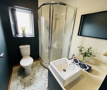 Broughton Street, Preston - Photo 3