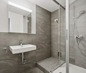 Wohnung sucht Sie - Photo 6