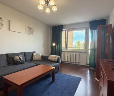 Kompaktowe mieszkanie na Osiedlu Paderewskiego - Фото 2
