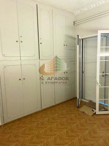 Διαμέρισμα για ενοικίαση Ίλιον - Photo 5