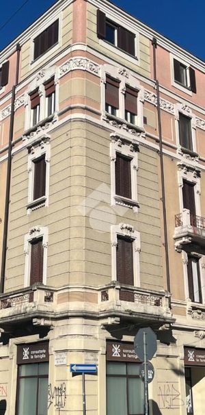 Loft in affitto - Photo 1