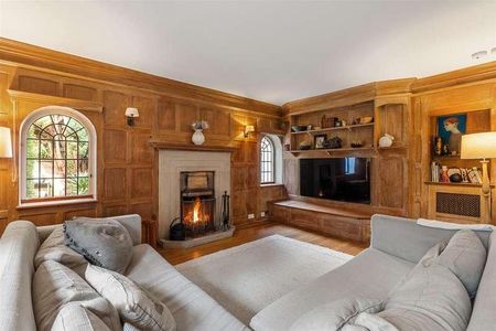 Puttenham Heath Road, Compton, Guildford, GU3 - Photo 2