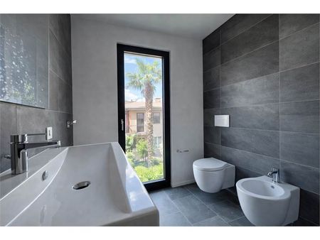 Appartamento 2.5 locali con balcone - Photo 5