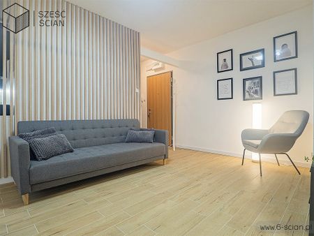 Warszawa, Wola, Moczydło, Marcina Kasprzaka - Photo 2