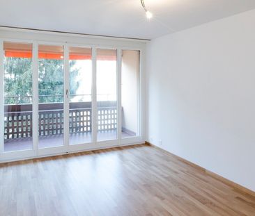 Appartement 3.5 pièces dans le quartier de Pérolles ! - Photo 5