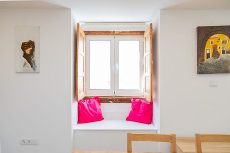 Lisboa, Lisbon 1100-510 - Photo 5