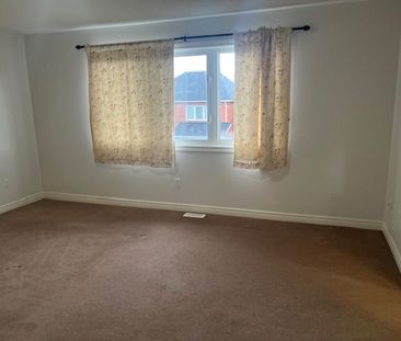 For Lease - 20 Ridgehaven Court Unit# Upper, Brampton, Ontario - Photo 5