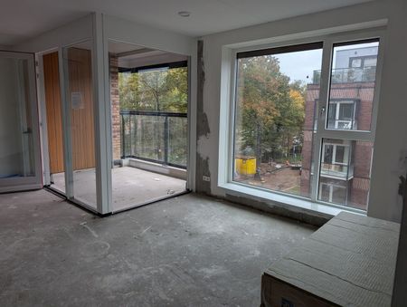 Appartement te huur: Victoriastein 130 6714 BX Ede - Photo 2