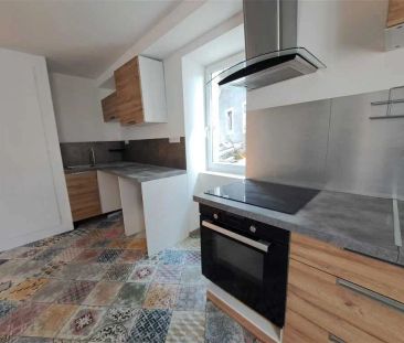 Location appartement 3 pièces - 63m² à Contamine sur arve (74130) - Photo 5