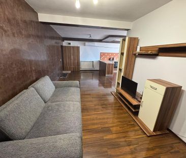 Închiriază Apartament 3 camere Arhitecților - Calea Cisnădiei - Photo 4