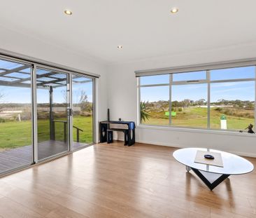 Thinking of selling? Contact our agent - Photo 1